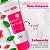 Sabonete Ultra Hidrat. Rosa Mosqueta Dermachem - Imagem 4