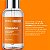 Sérum Clareador Dermachem 30ml - Imagem 3