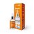 Sérum Clareador Dermachem 30ml - Imagem 2