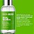 Sérum Efeito Secativo Dermachem 30ml - Imagem 3