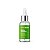 Sérum Efeito Secativo Dermachem 30ml - Imagem 1