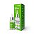 Sérum Efeito Secativo Dermachem 30ml - Imagem 2