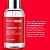 Sérum Hyaluronic 1,5% Dermachem 30ml - Imagem 3