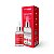 Sérum Hyaluronic 1,5% Dermachem 30ml - Imagem 2