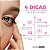 Gel de Rosa Mosqueta Dermachem - Imagem 4