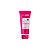 Gel de Rosa Mosqueta Dermachem - Imagem 1
