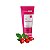 Gel de Rosa Mosqueta Dermachem - Imagem 2