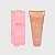 Iluminador Corporal Be Bronzer Vizzela 100ml - Imagem 2