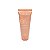 Iluminador Corporal Be Bronzer Vizzela 100ml - Imagem 1