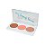Paleta Bff  3 Vizzela - Imagem 1