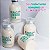 Ampola Miracle Luminous Elixir N.P.P.E. - Imagem 3