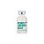 Ampola Miracle Luminous Elixir N.P.P.E. - Imagem 1