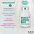 Ampola Miracle Luminous Elixir N.P.P.E. - Imagem 2