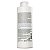 Shampoo Nutricurls Professionals Wella 1L - Imagem 3