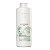 Shampoo Nutricurls Professionals Wella 1L - Imagem 1