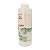 Shampoo Nutricurls Professionals Wella 1L - Imagem 2