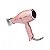Secador Fox Ion 3 Rosê Taiff - Imagem 2