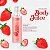 Body Splash Morango Dermachem - Imagem 2