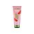 Creme corporal Melancia Dermachem - Imagem 1
