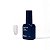 Top Coat Clear Bluwe 11ml - Imagem 1