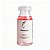 Ampola de Nutrição Capilar Four bty 13ml - Imagem 1