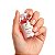 Ampola de Nutrição Capilar Four bty 13ml - Imagem 4