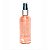 Glow Oil Repair Four bty 60ml - Imagem 2