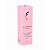 Glow Oil Repair Four bty 60ml - Imagem 7
