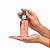 Glow Oil Repair Four bty 60ml - Imagem 4