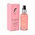 Glow Oil Repair Four bty 60ml - Imagem 1