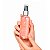 Glow Oil Repair Four bty 60ml - Imagem 3