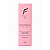 Glow Oil Repair Four bty 60ml - Imagem 6