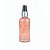 Glow Oil Repair Four bty 60ml - Imagem 1