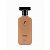 Shampoo Hydra Four bty 300ml - Imagem 2