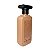 Shampoo Hydra Four bty 300ml - Imagem 4
