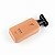 Shampoo Hydra Four bty 300ml - Imagem 3