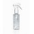 Spray Finalizador Liso Mágico Four bty 120ml - Imagem 1