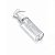 Spray Finalizador Liso Mágico Four bty 120ml - Imagem 3
