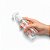 Spray Finalizador Liso Mágico Four bty 120ml - Imagem 4