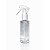Spray Finalizador Liso Mágico Four bty 120ml - Imagem 2