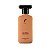 Condicionador Hydra Four bty 300ml - Imagem 2