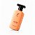 Condicionador Hydra Four bty 300ml - Imagem 4