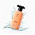Condicionador Hydra Four bty 300ml - Imagem 5