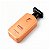 Condicionador Hydra Four bty 300ml - Imagem 3