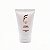 Condicionador Hydra Four bty 30ml - Imagem 1