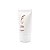 Condicionador Hydra Four bty 30ml - Imagem 3