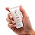 Condicionador Hydra Four bty 30ml - Imagem 4
