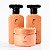Kit Completo Hydra Four bty - Imagem 3