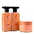 Kit Completo Hydra Four bty - Imagem 2