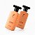 Kit Shampoo e Condicionador Hydra Four bty - Imagem 2